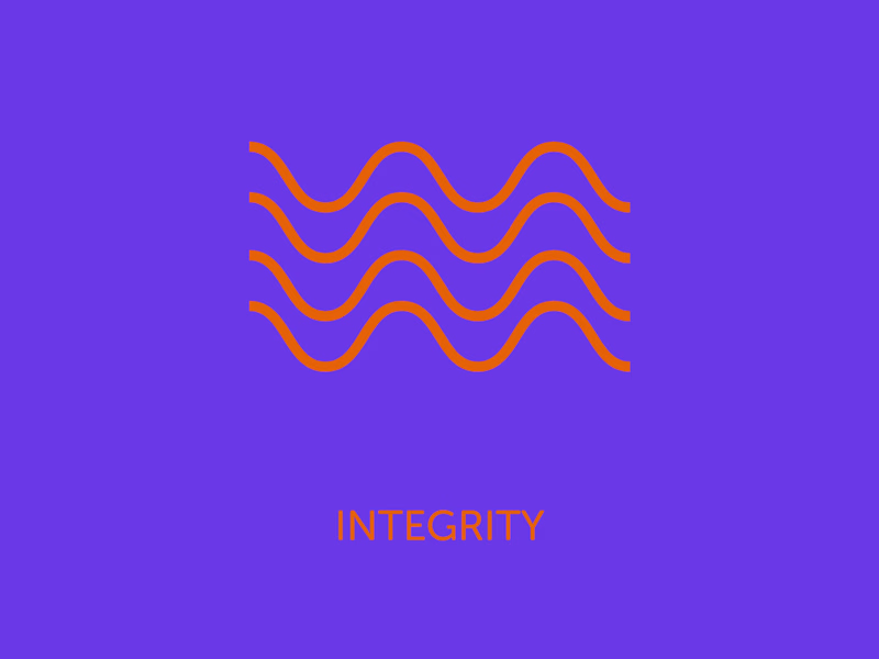 Cover image for Mentored | Brand and Social Media