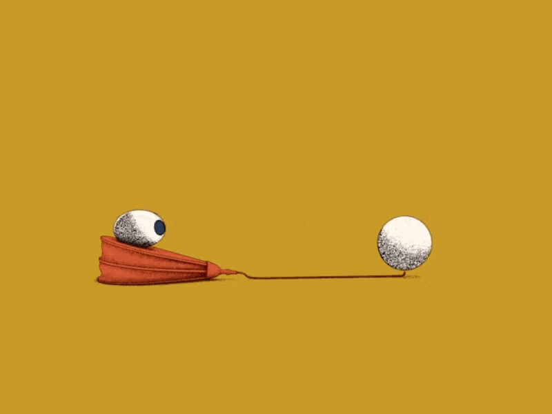 Cover image for AXLR - Presentation