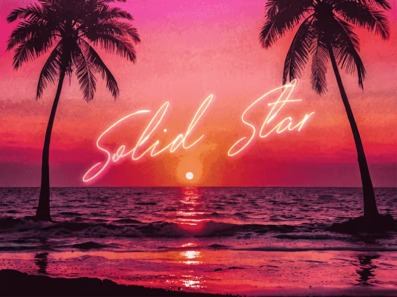 Cover image for 
50L1D | Music Production
