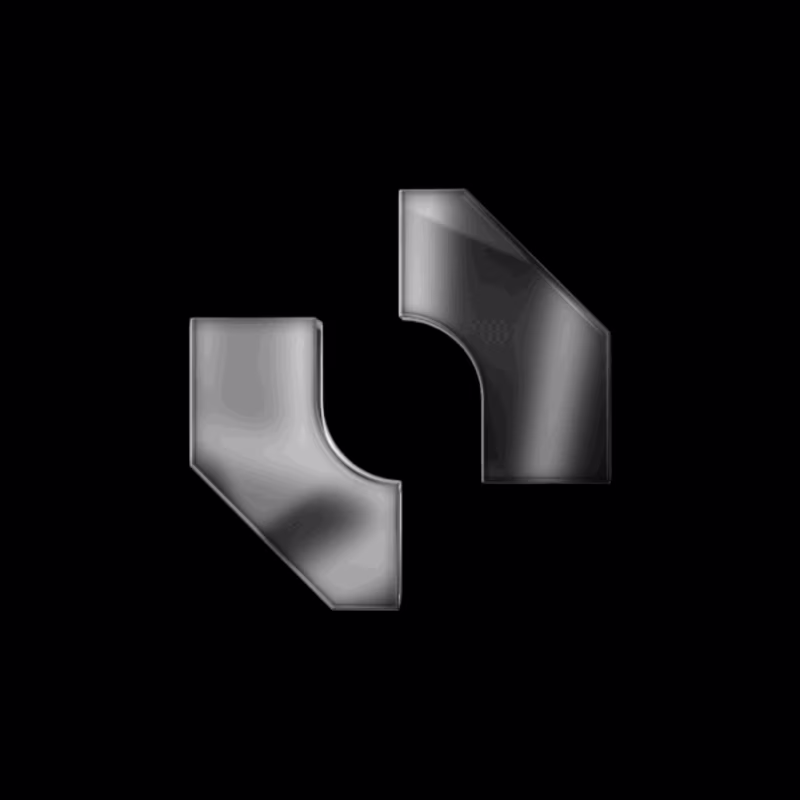 Cover image for Rukuru Rebranding