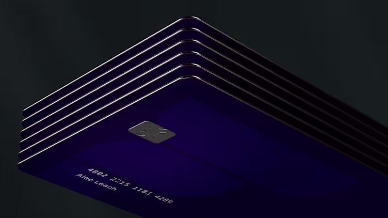 Cover image for Finera — Talk With Your Money
