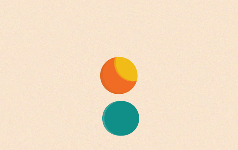 Cover image for LOGO ANIMATION