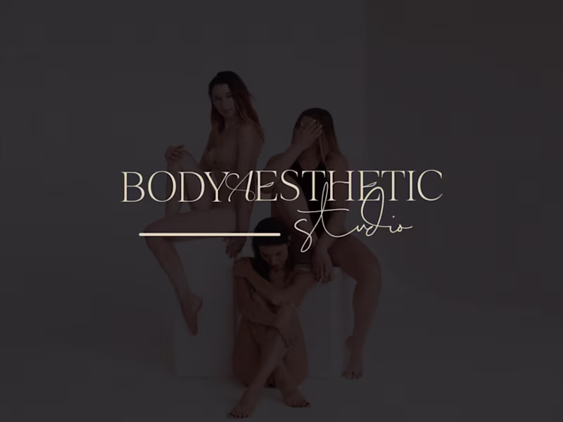 Cover image for Body Aesthetic Studios