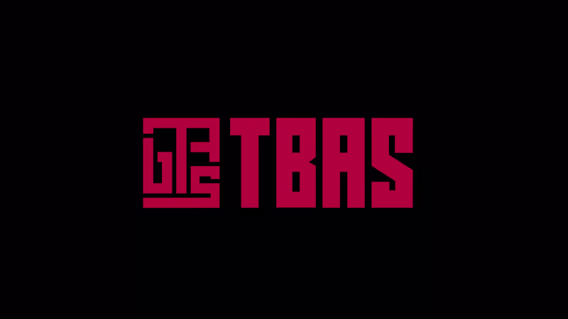 Cover image for A good logo doesn't automatically