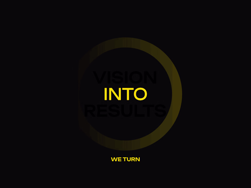 Cover image for Evoke: A powerful company profile (2025)
