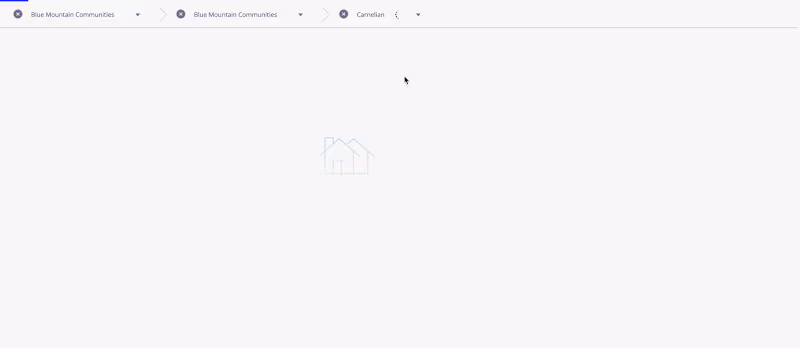 Cover image for Builder Dashboard