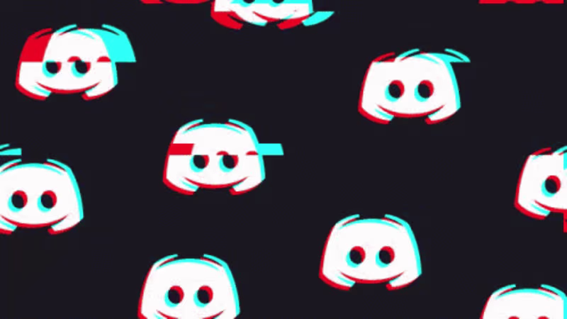 Cover image for Community Management for Discord Server
