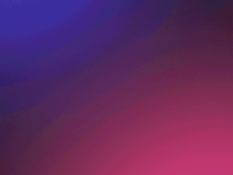 Cover image for Automations & Integrations