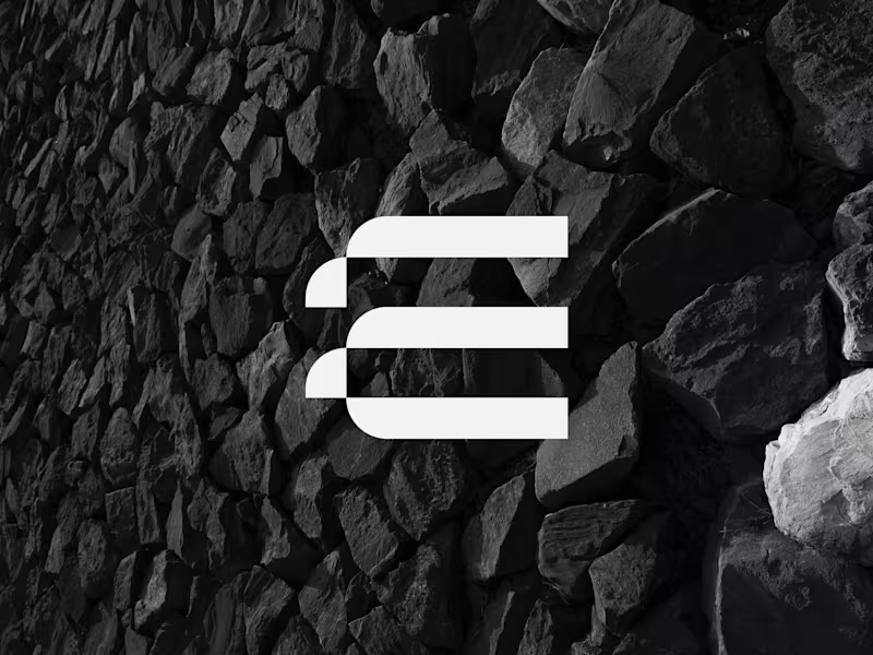Cover image for Elemento | Brand Identity