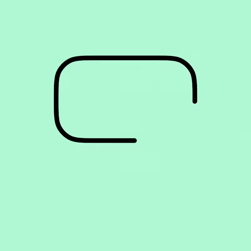 Cover image for Blank App