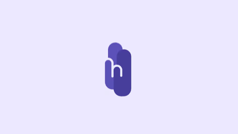 Cover image for Hayjay Engineering Services Identity