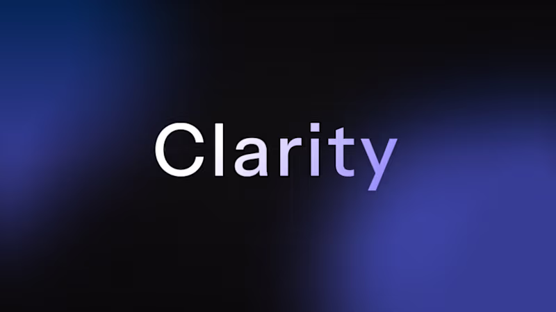 Cover image for Motion Design for FLOWOPS Workflow Automation Platform