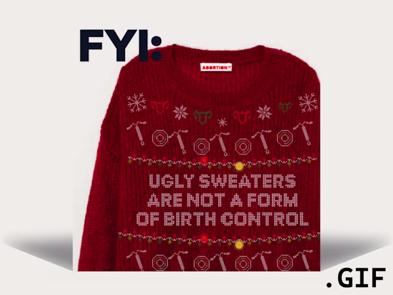 Cover image for Animated GIFs