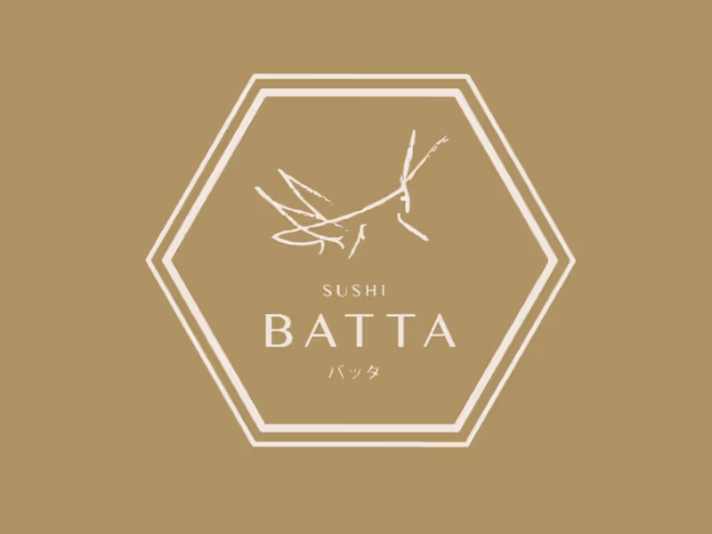 Cover image for Batta Tulum
