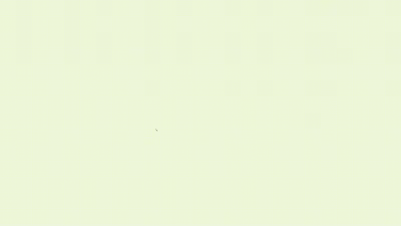 Cover image for "86th Aniversery Siantar Zoo" Logo Motion & Brand Identity