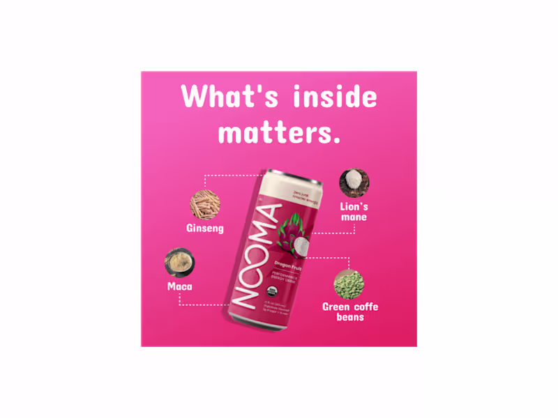 Cover image for Static ad design