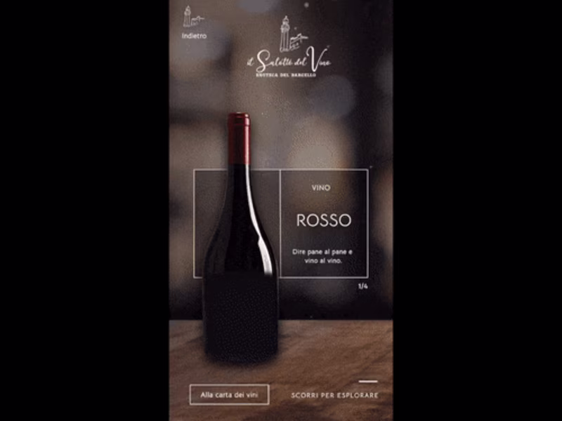 Cover image for Il Bargello