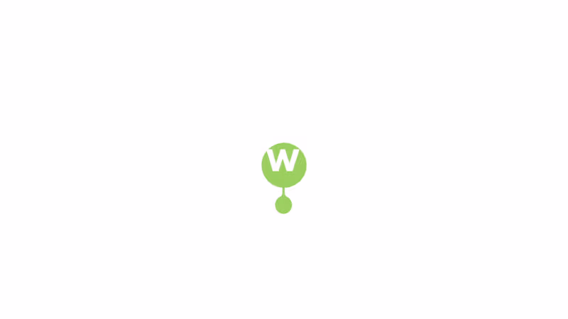 Cover image for Animated Logo Collection