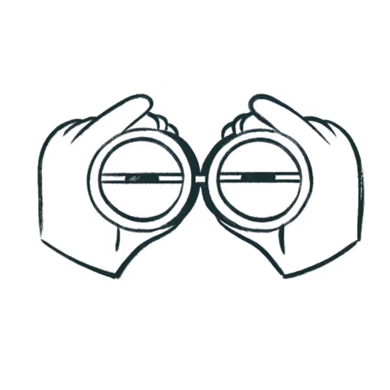Cover image for Swag