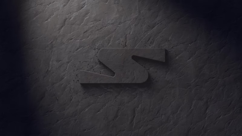Cover image for Strategic Rebrand for Sherwood Concrete