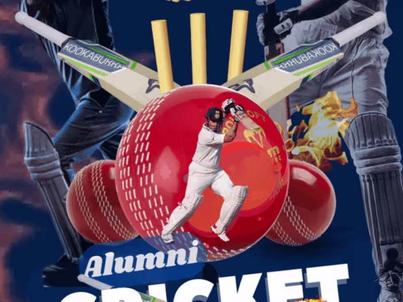 Cover image for motion banners