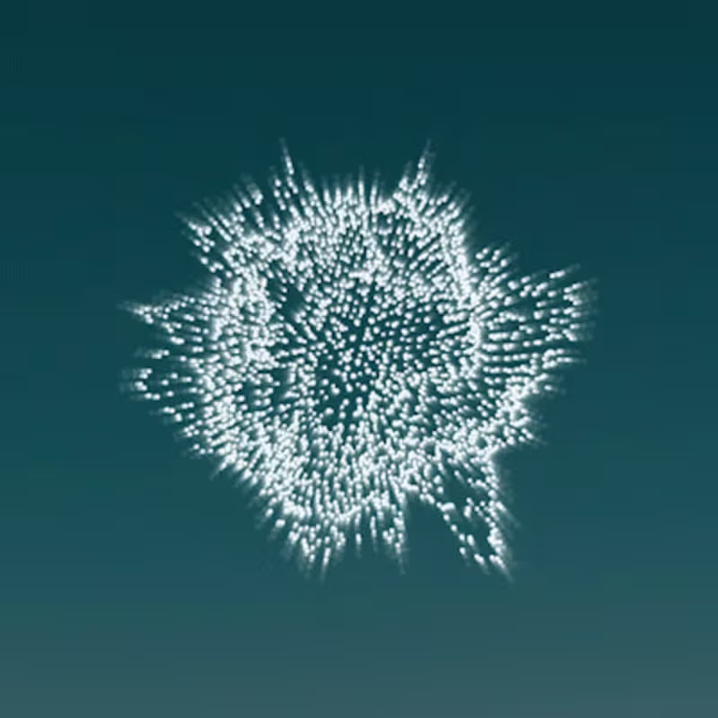 Cover image for "Handles" by Drexler