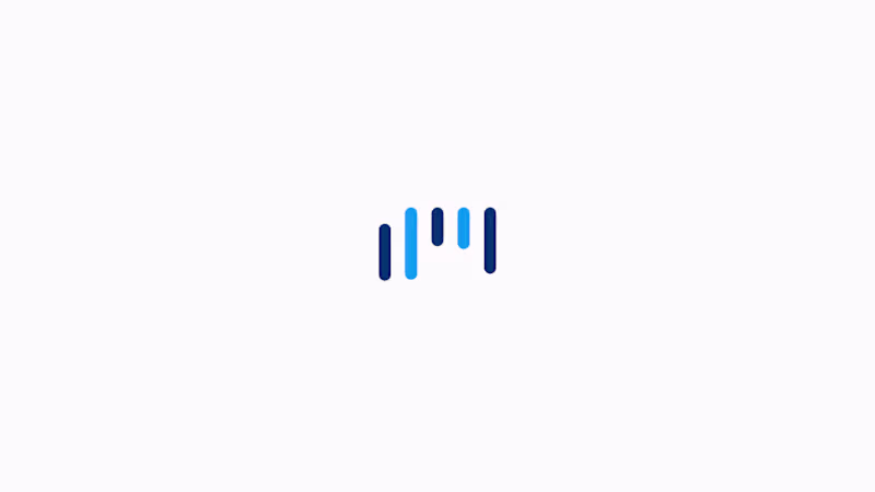 Cover image for People Analyzer - Brand Identity