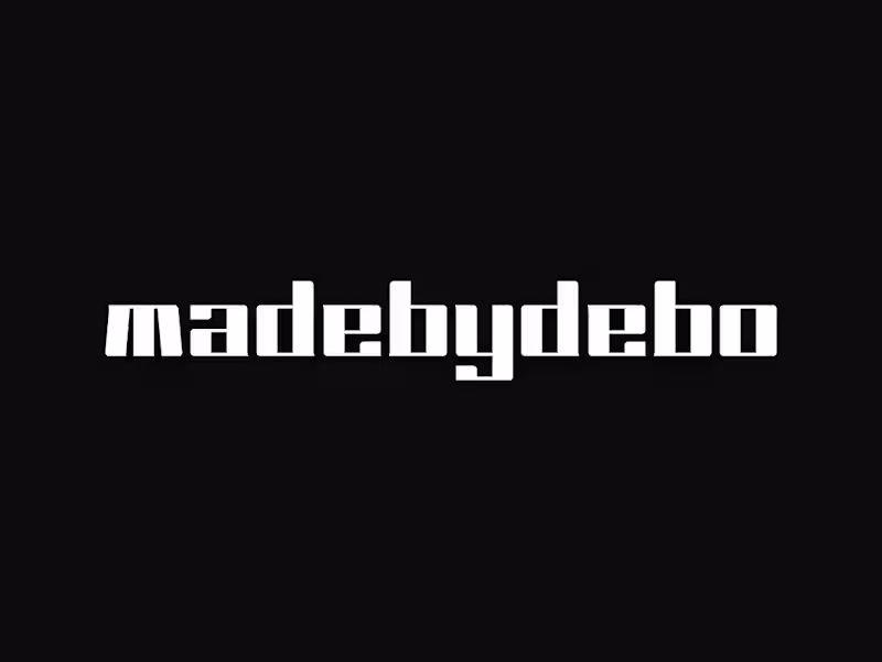 Cover image for Demo Reel as 2d/3d motion designer
