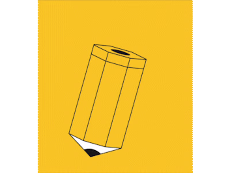 Cover image for Interactive Illustration