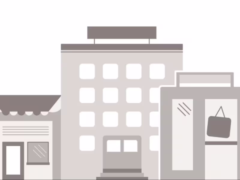Cover image for Sizlikİş - Explainer Video