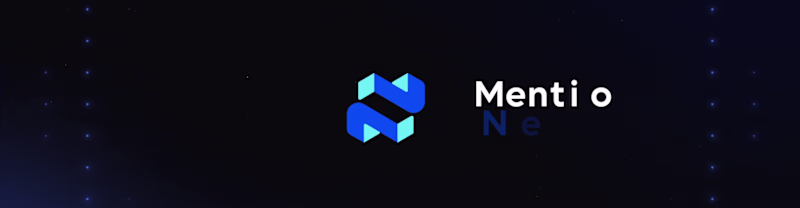 Cover image for Saas Product Launch Video - Mention Network