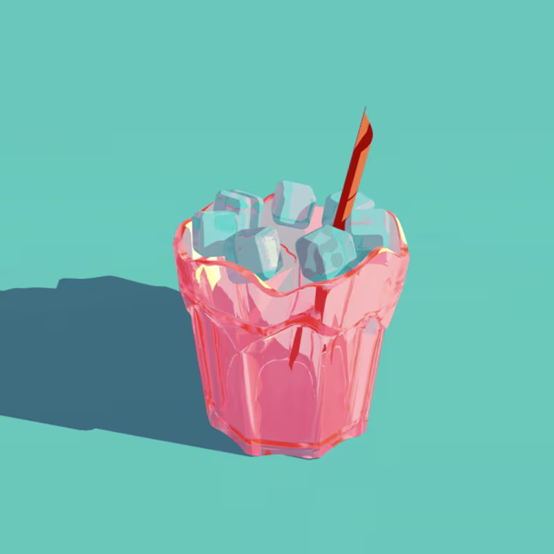 Cover image for Hot already 