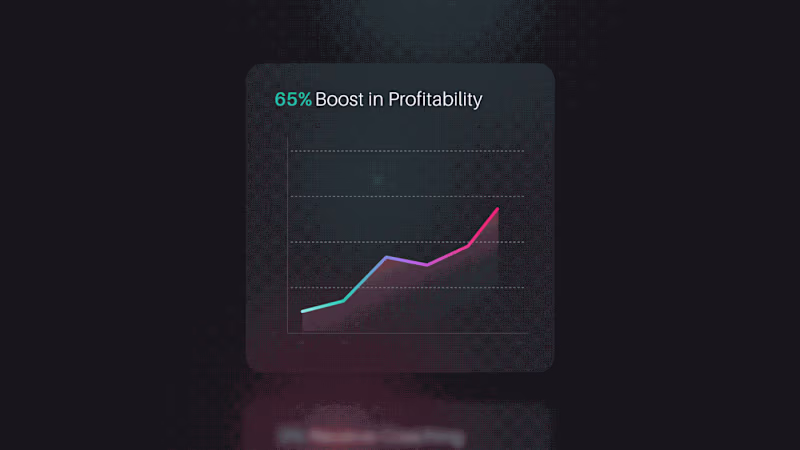 Cover image for SaaS Product Launch Video / Explainer Videos Animation