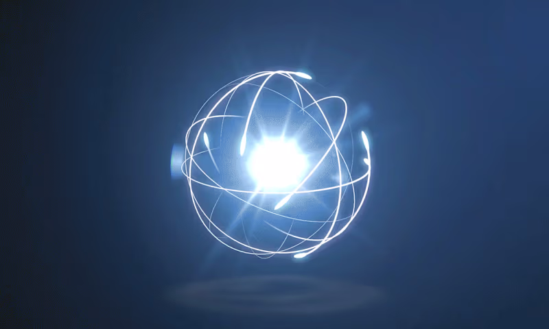 Cover image for Ionah Ecommerce Platform Branding Project