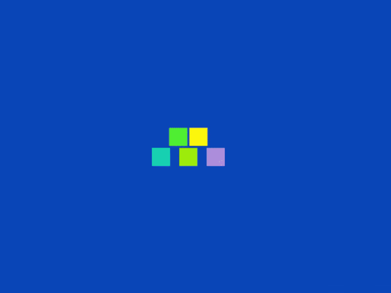 Cover image for Samsung Webflow Website For Annual Tech Show