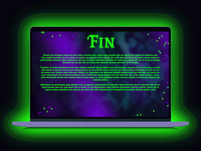 Cover image for Paranormal Romance Book Deck