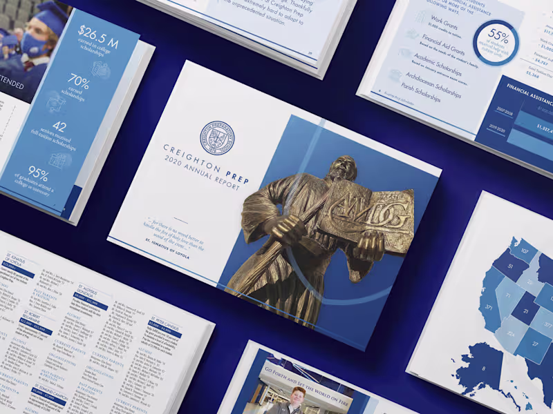 Cover image for Print Samples