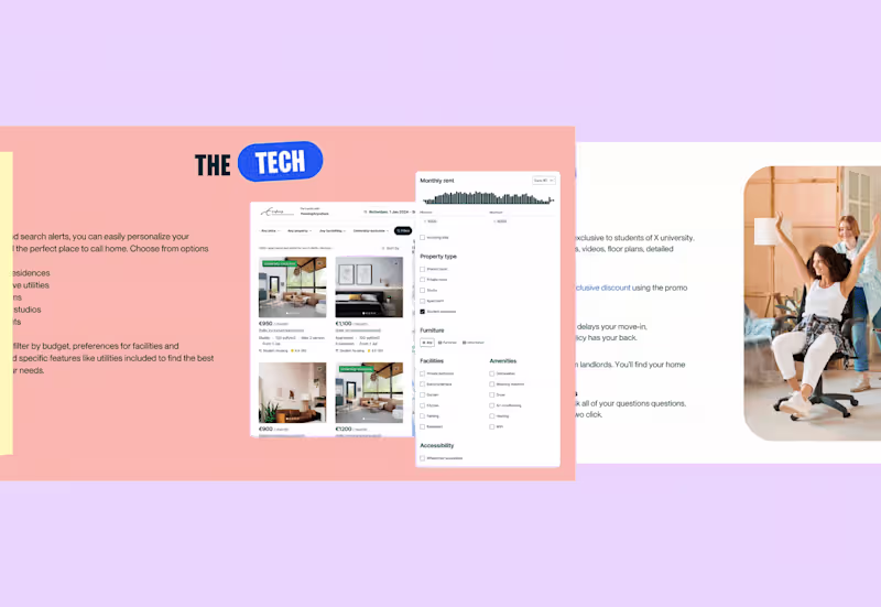 Cover image for Brand Marketing Design
