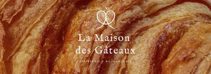 Cover image for Brand Design
