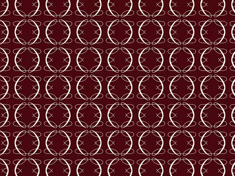 Cover image for INTRECCIO HOTEL by Bottega Veneta