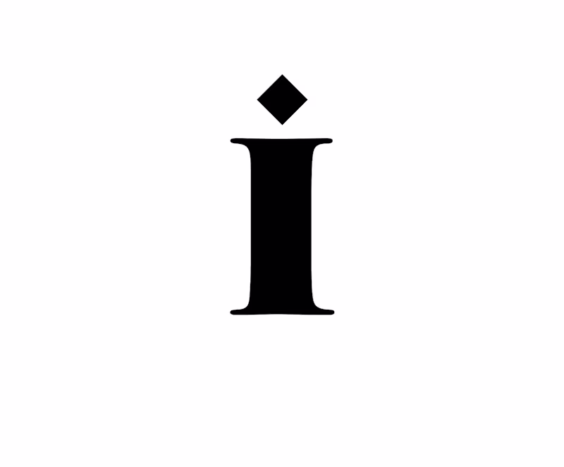 Cover image for Museum Branding