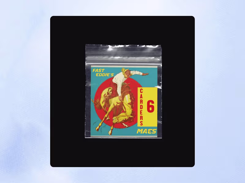 Cover image for Graphic Design Projects 