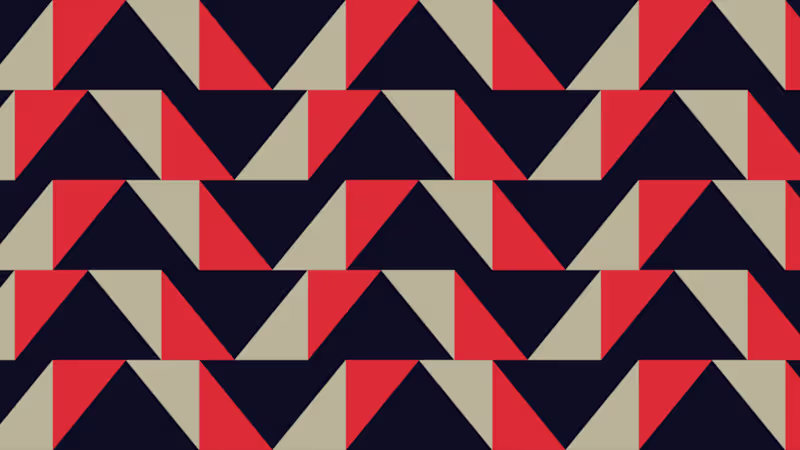 Cover image for 247 Partners — Web Design & Webflow Development