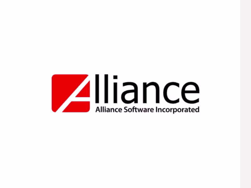 Cover image for Brand Refresh for Global IT Services Company