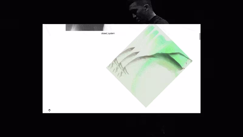 Cover image for Iyeism