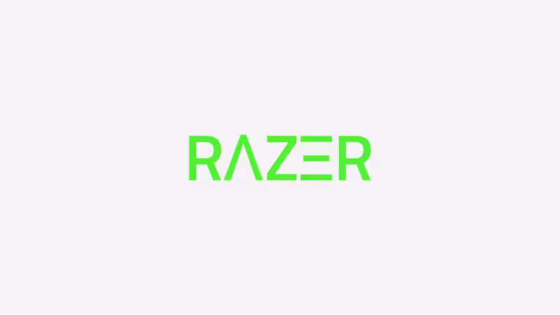 Cover image for Razer Kraken Reveal - 3D Animation