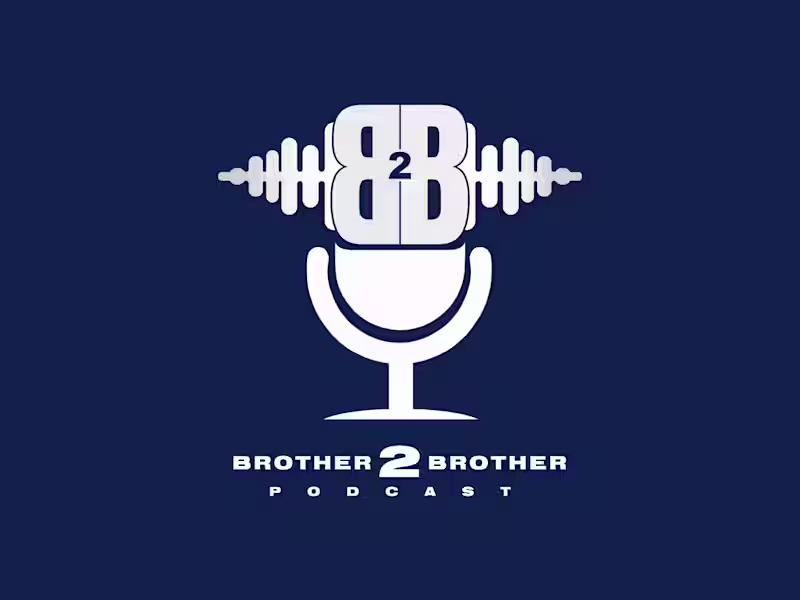 Cover image for Podcast Branding