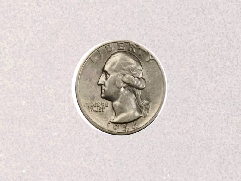 Cover image for Vox Style Course Video