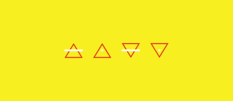 Cover image for Brand Development for Papango.io