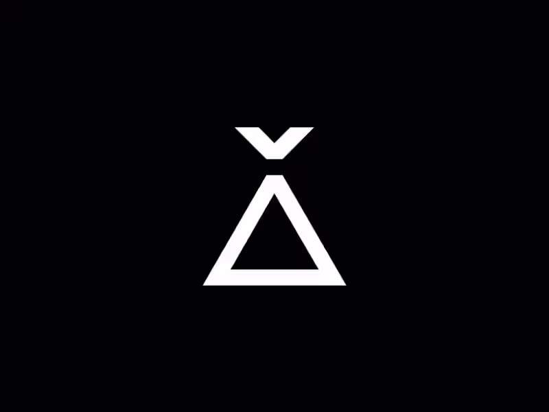 Cover image for Volcán - Rebranding